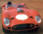 [thumbnail of 1960 Ferrari 250 TR-red-fV=mx=.jpg]